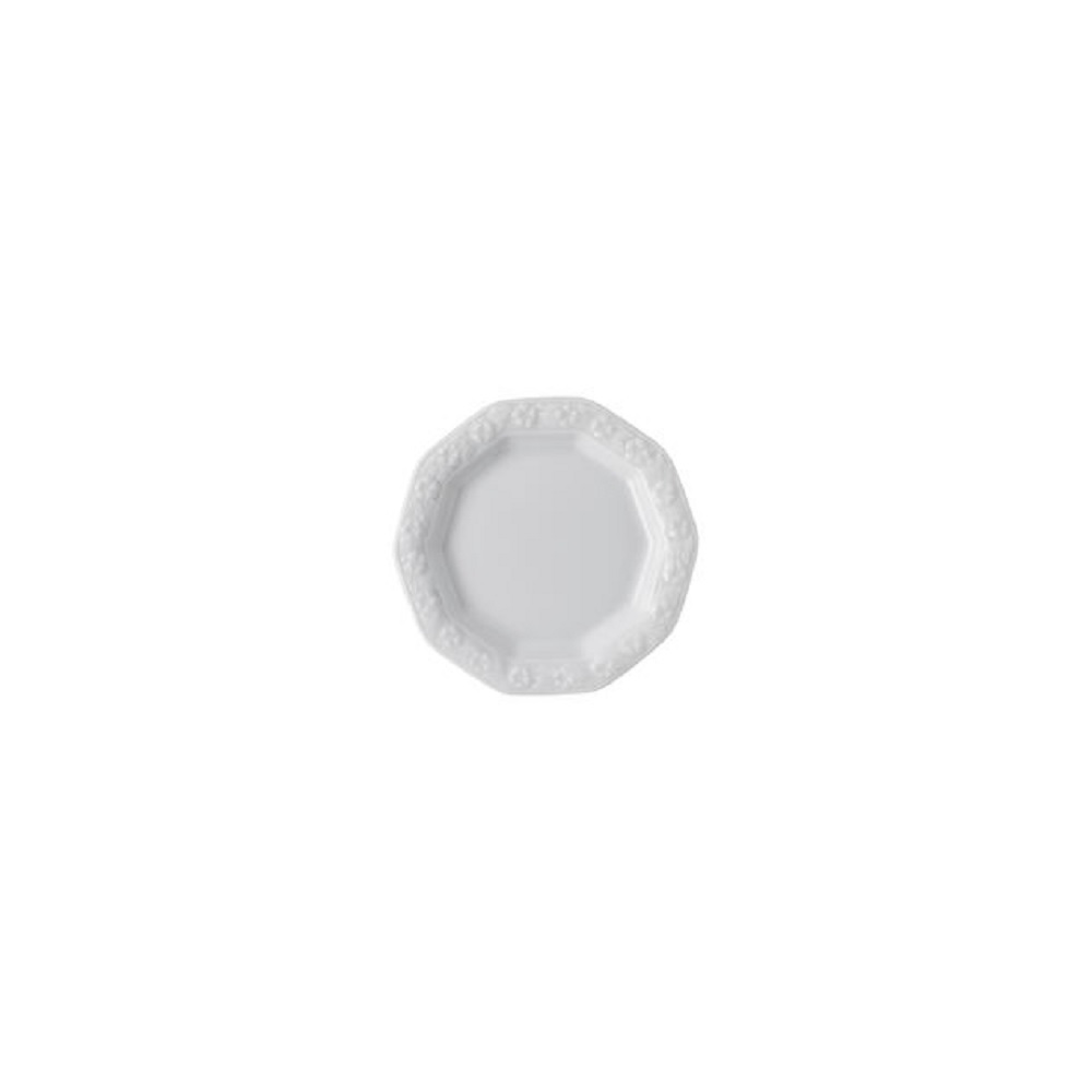 Rosenthal Maria Schälchen 2 10,5 cm