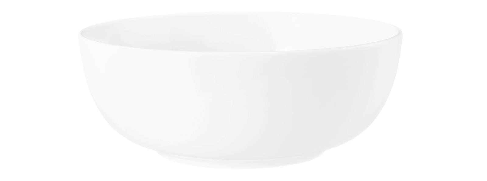 Seltmann Weiden Liberty weiß Foodbowl 20 cm