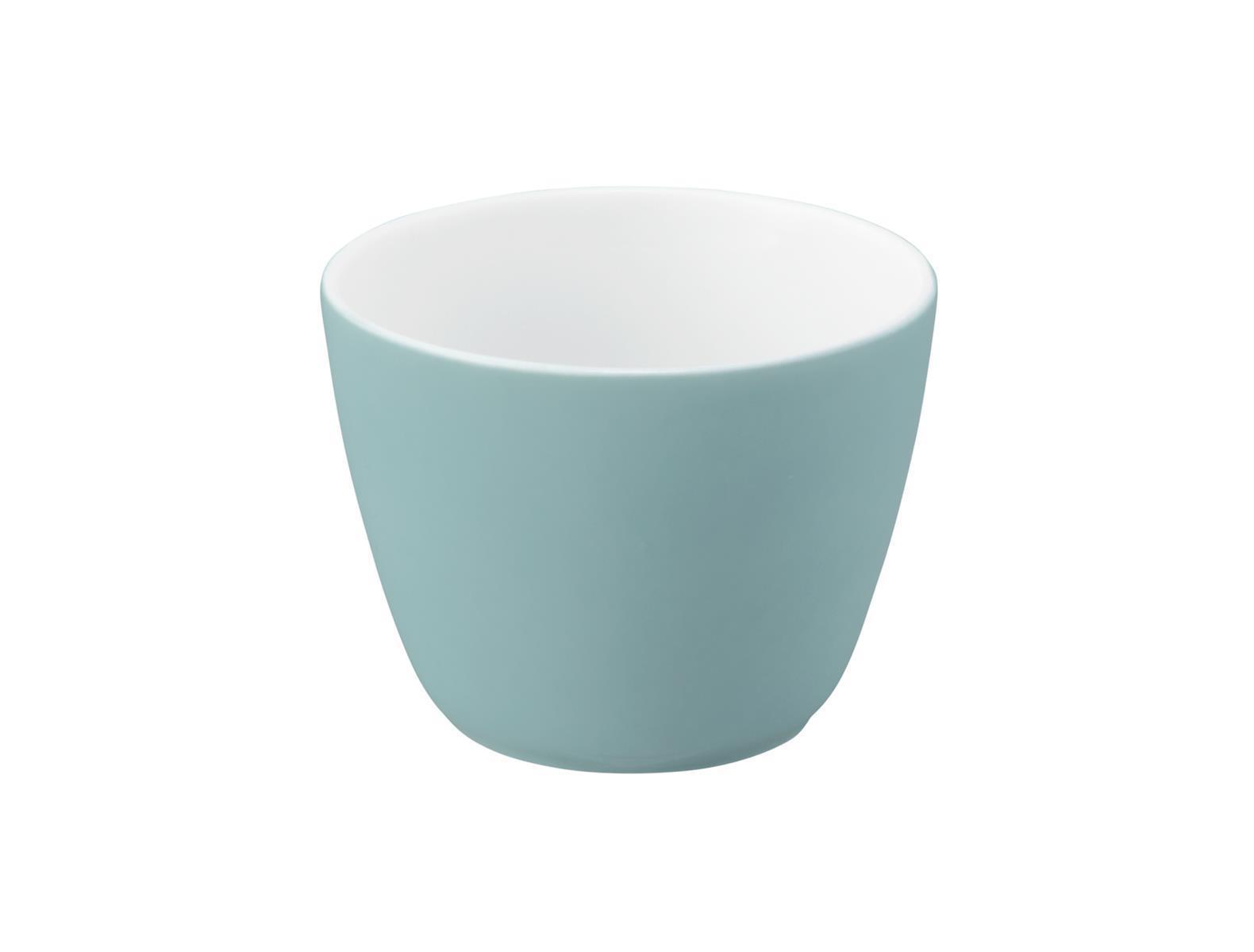 Seltmann Weiden L Fashion green chic Dipschale 0,09l