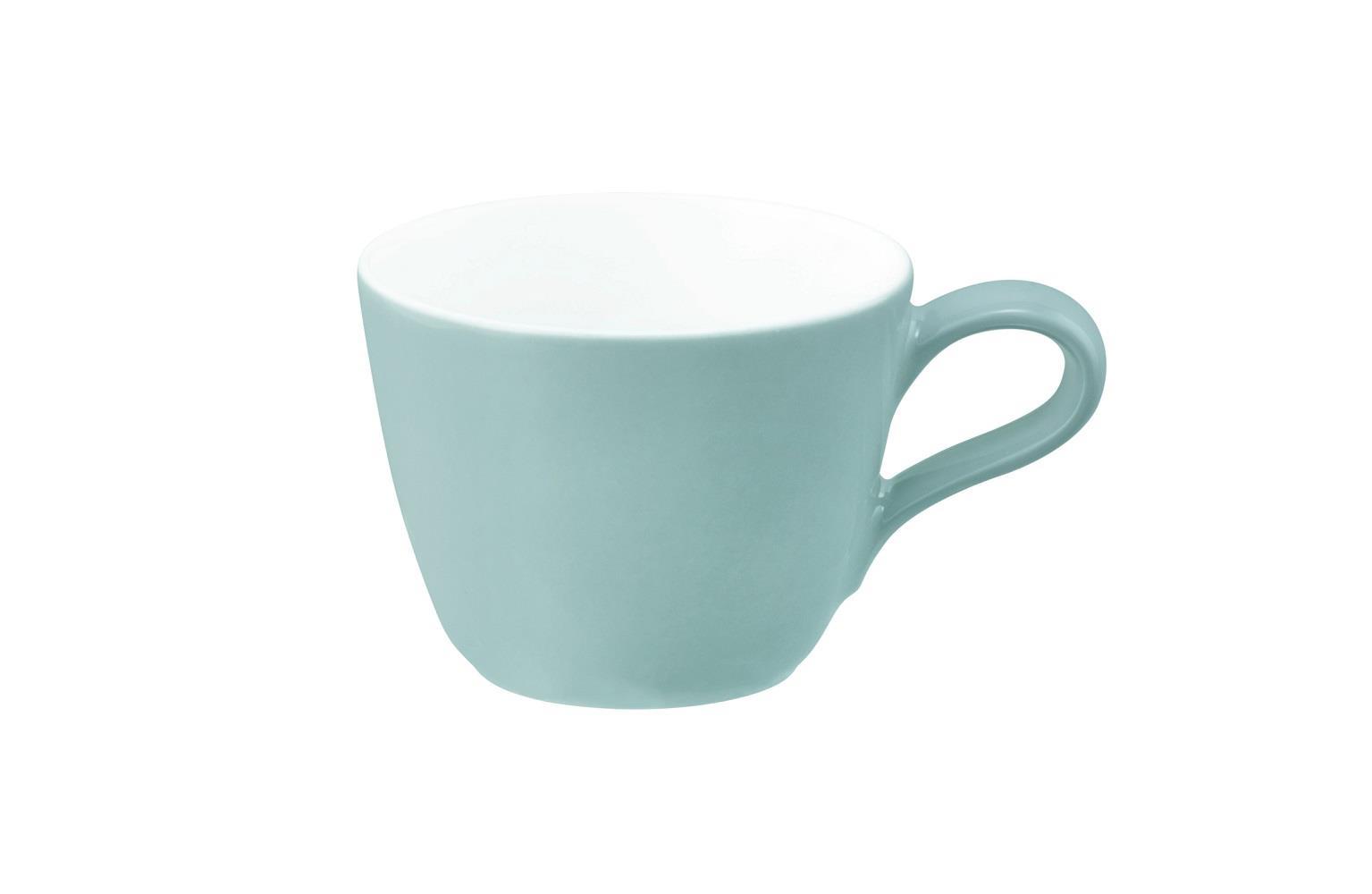 Seltmann Weiden L Fashion green chic Espressoobertasse 0,09l
