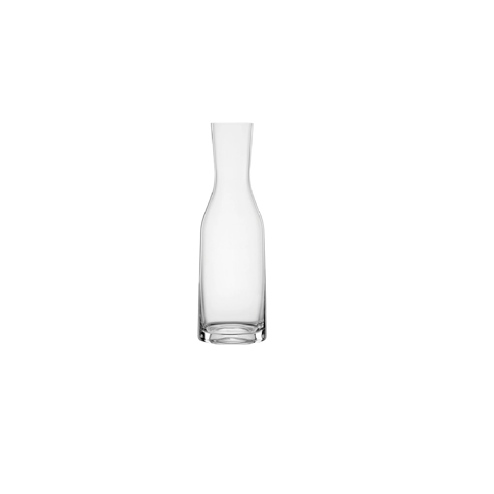 Spiegelau Ultra Wasserkaraffe 1 Liter
