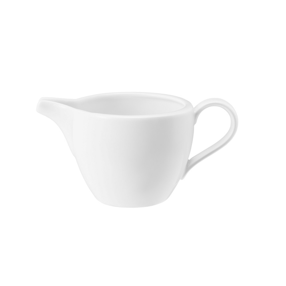 Seltmann Weiden Beat weiß Milchkännchen 0,29l