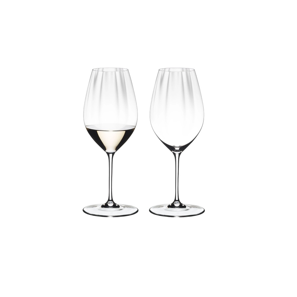 Riedel Performance Riesling 623 ml 2er Set