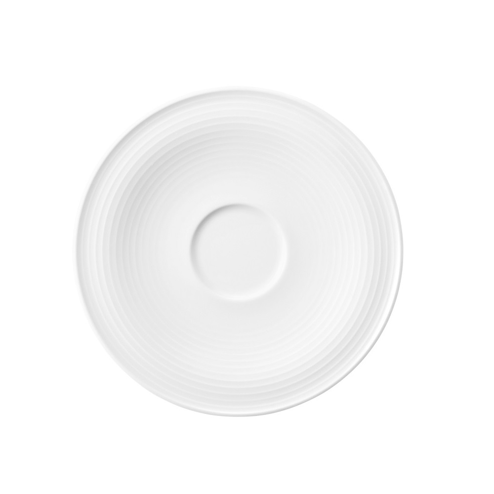Seltmann Weiden Beat weiß Kombi-Untere groß 16,5 cm