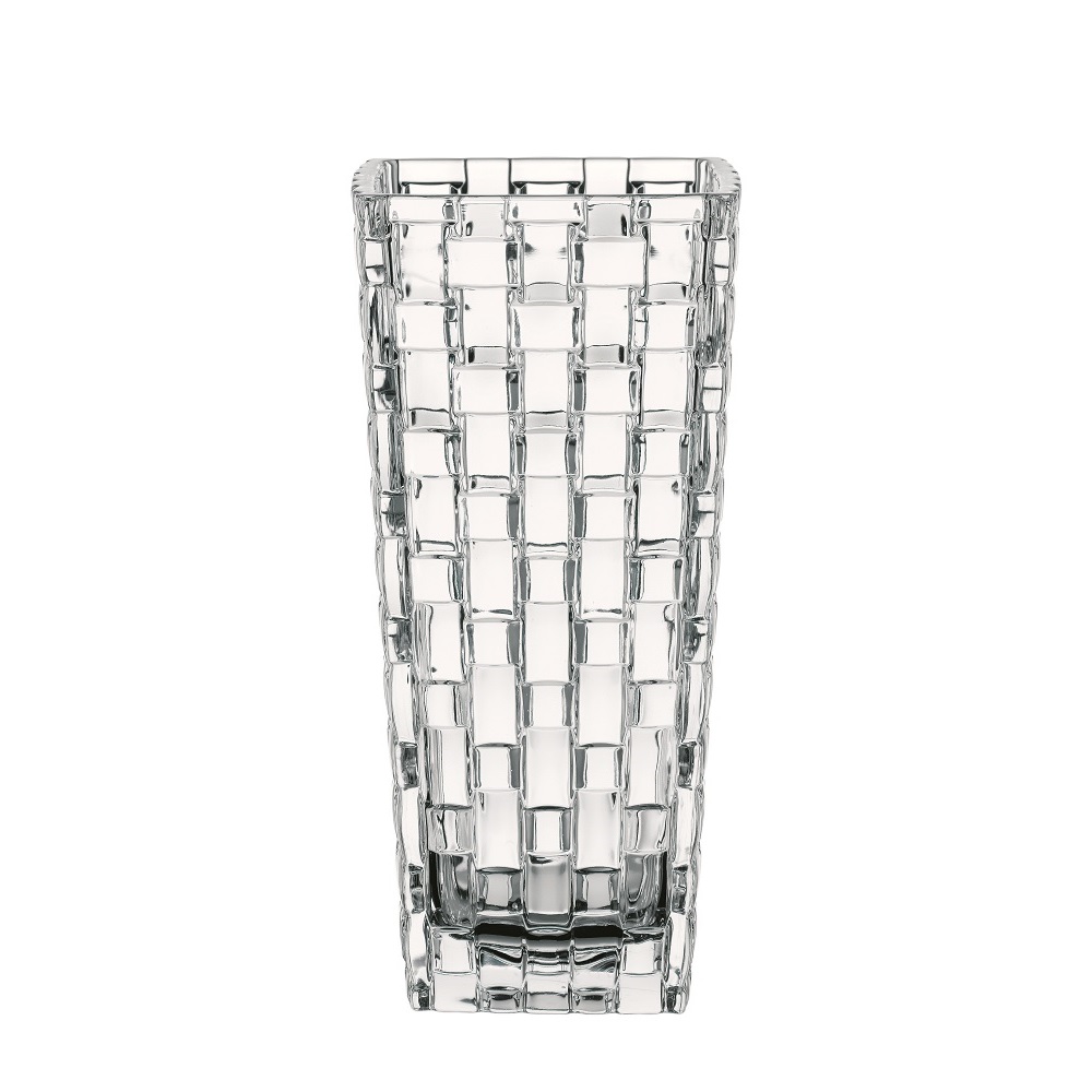 Nachtmann Bossa Nova Vase 20 cm