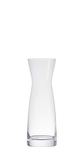 Stölzle Oberglas Universal S Karaffe 125 ml
