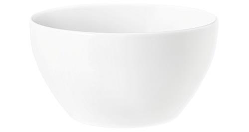 Seltmann Weiden Trio weiß Müslischale 15 cm