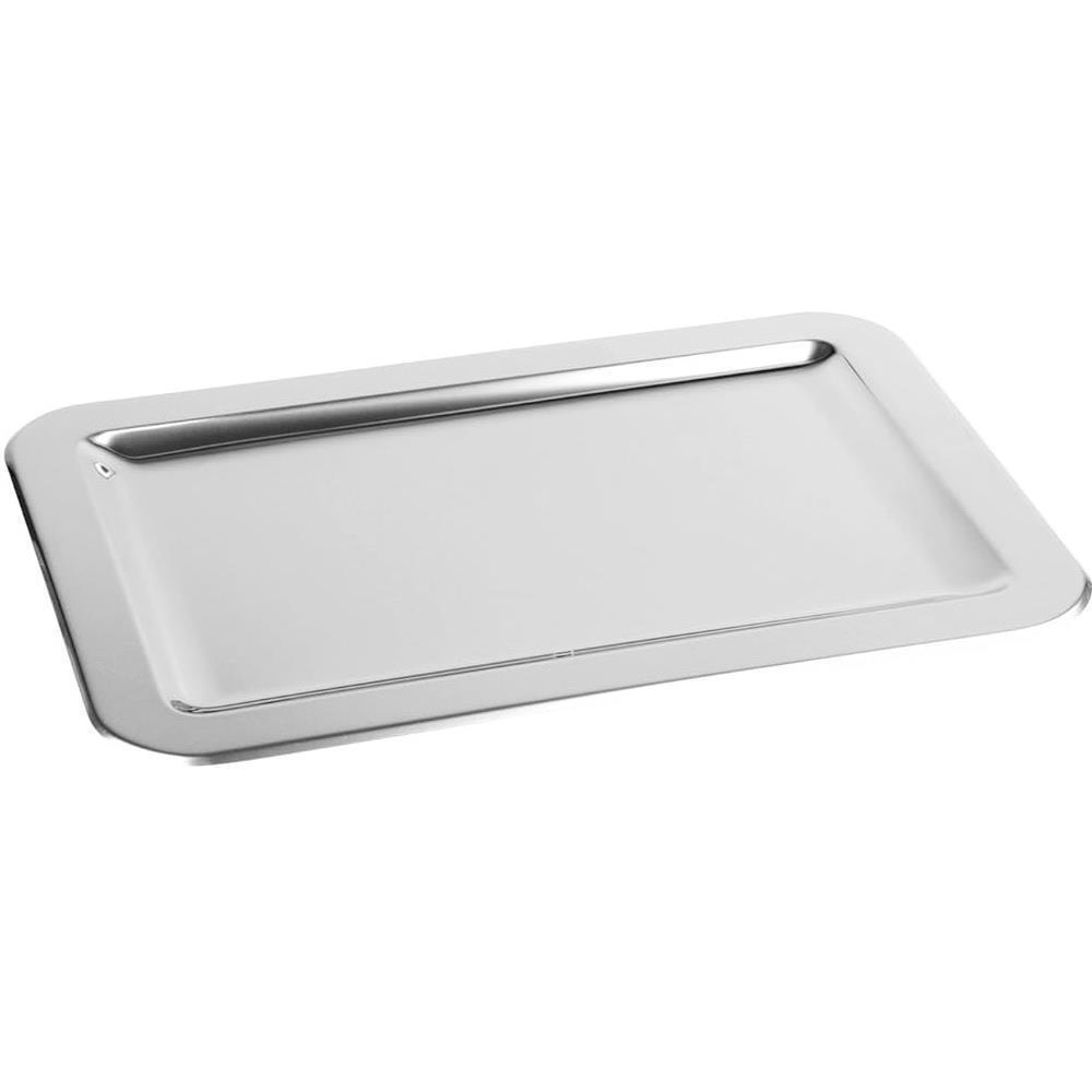 c|h|g Schlemmerplatte 36x25 cm