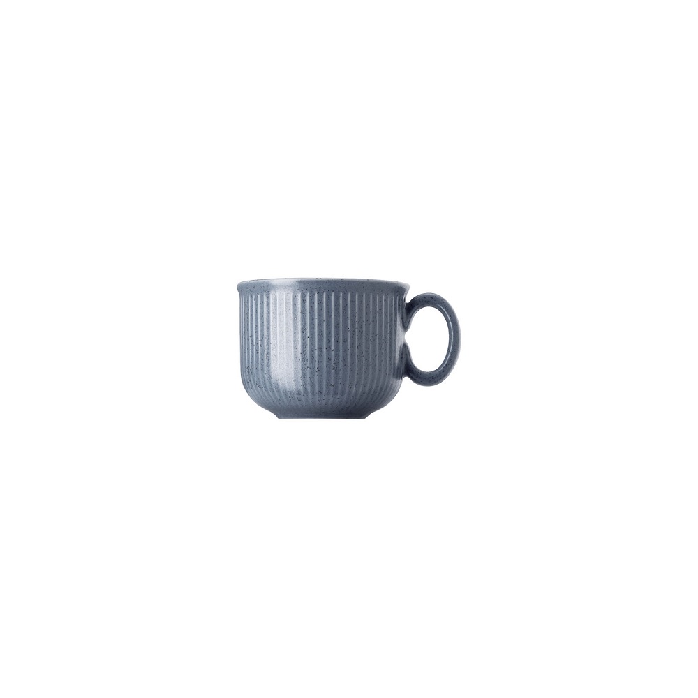 Thomas Clay Sky Kombi Obertasse 270 ml