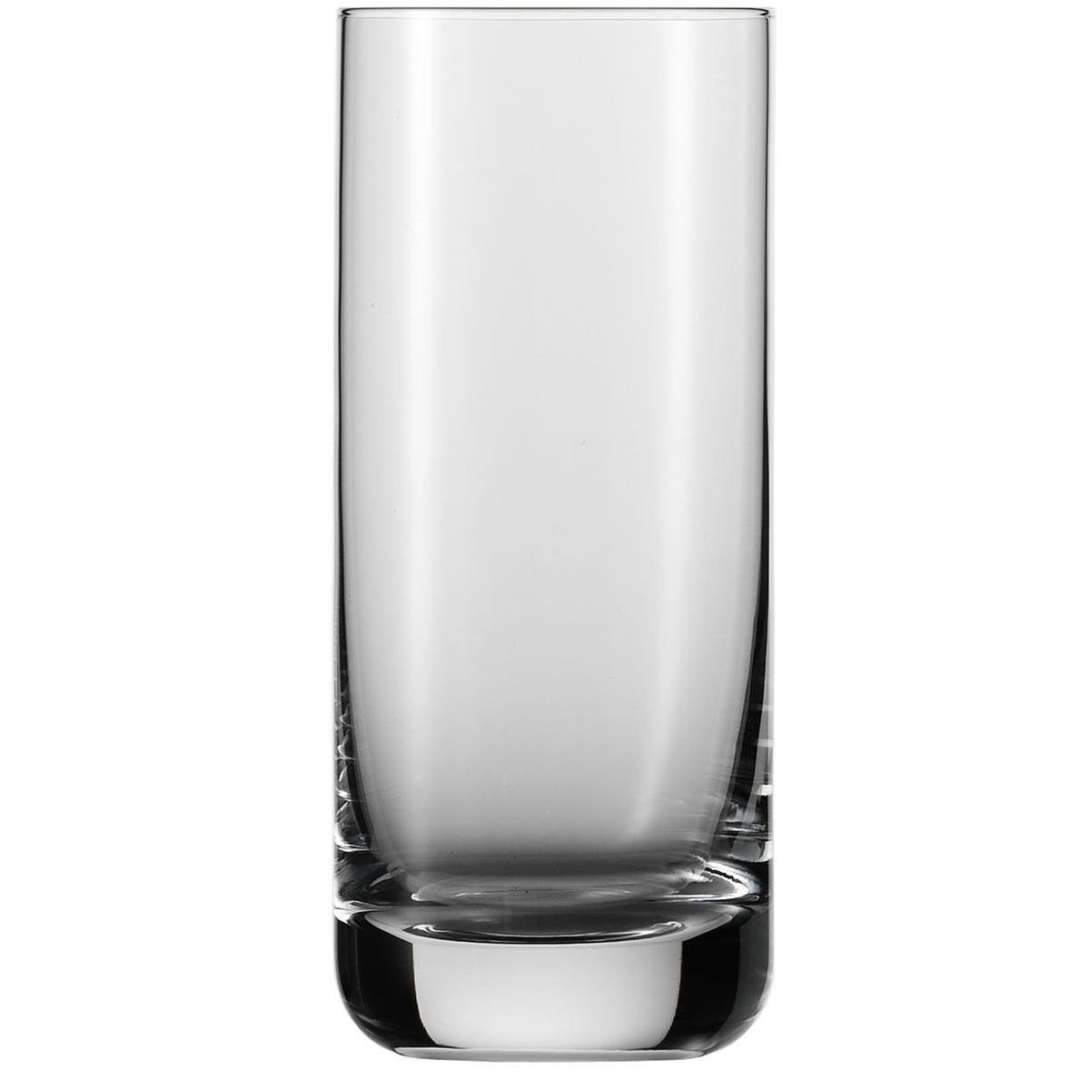 Convention Longdrink Gr.79 (1Glas )