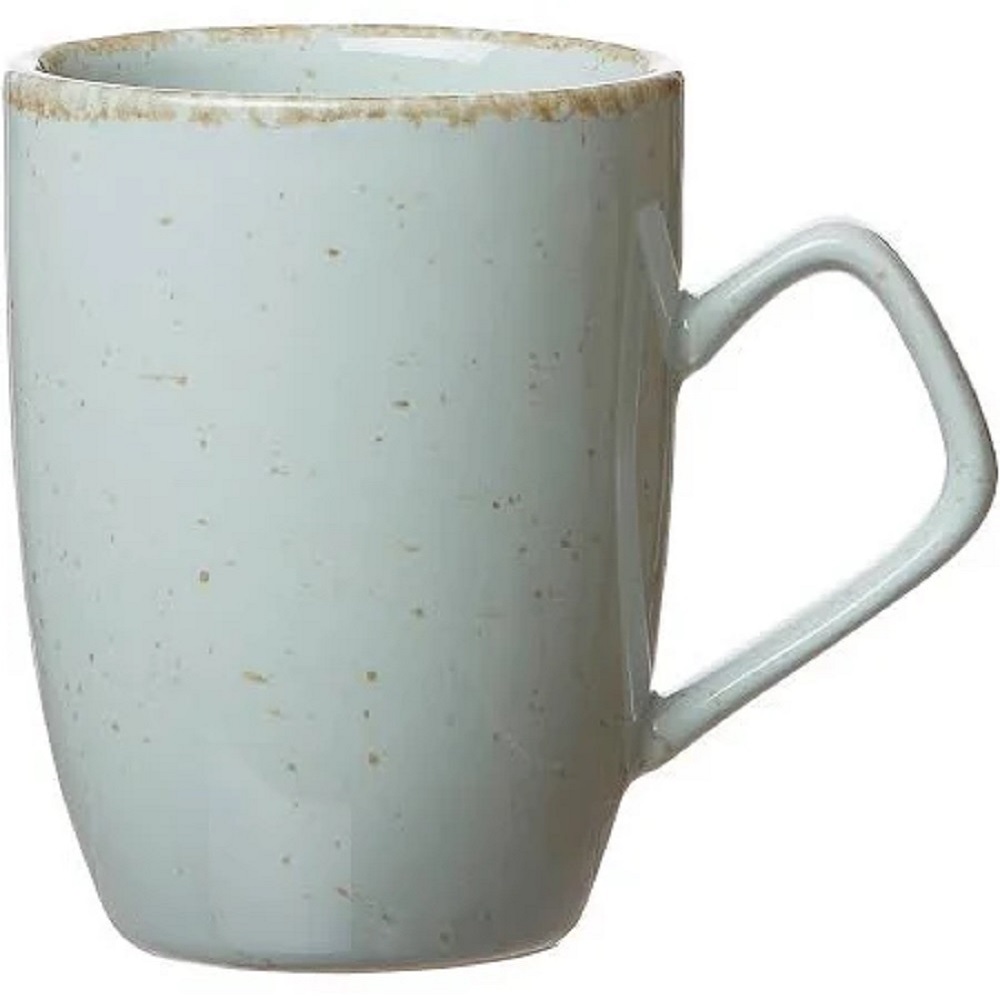 Ritzenhoff & Breker Becher Casa Blau 1 Stück