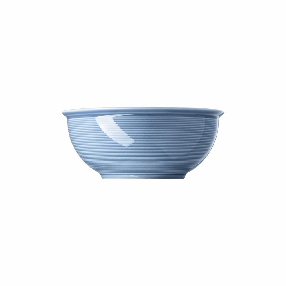 Thomas Trend Colour Arctic Blue Schüssel R 22 cm