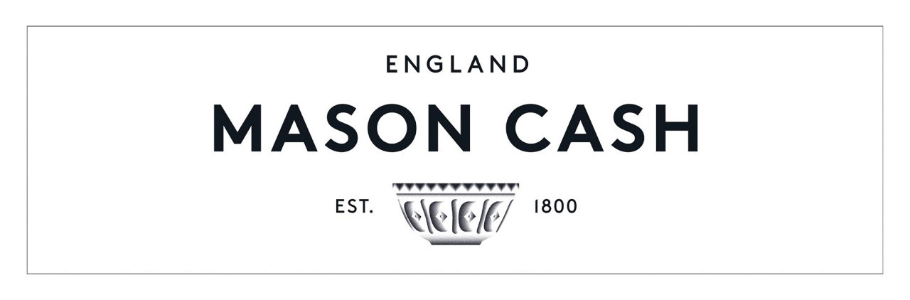 Mason Cash