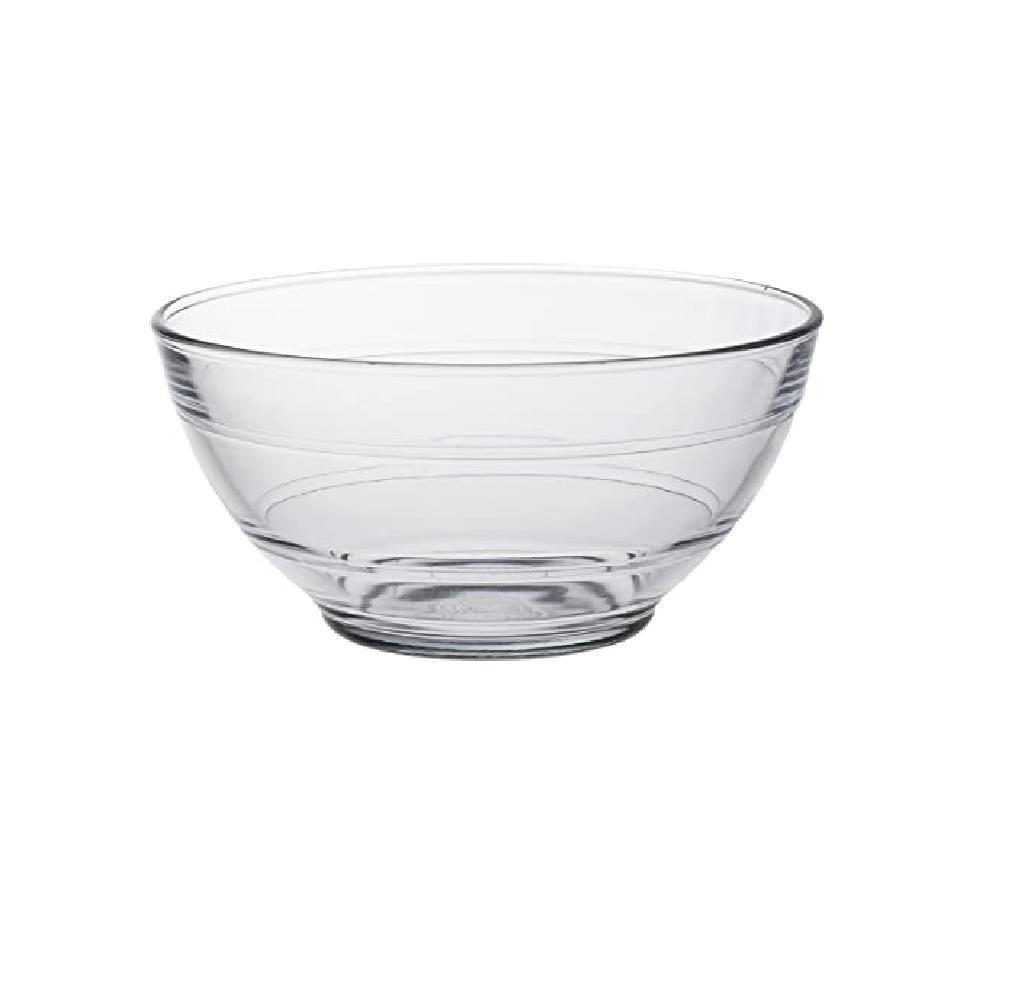 Duralex "Lys" Bowl 13,5 cm