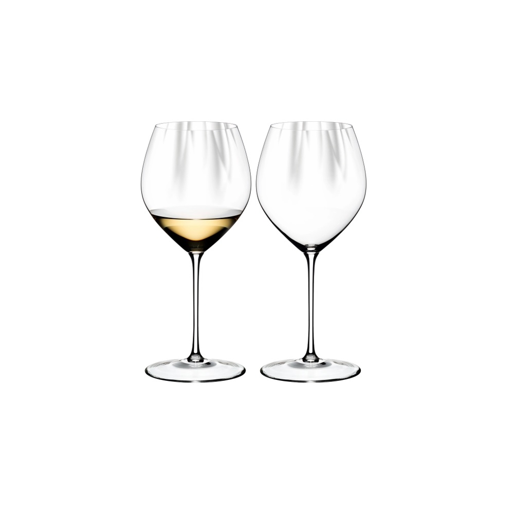 Riedel Performance Chardonnay 727 ml 2er Set