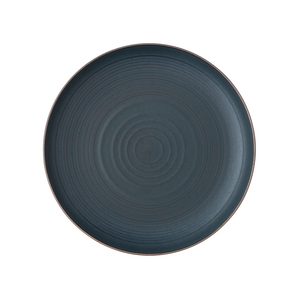 Thomas Nature Ocean Speiseteller R 27 cm