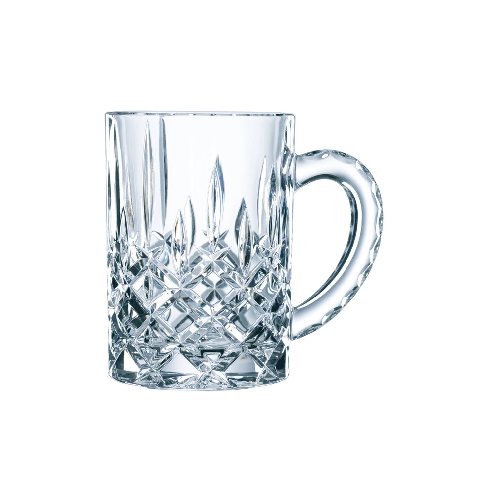 Nachtmann Noblesse Bierkrug