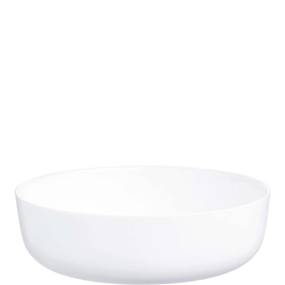 Luminarc Smart Cuisini Dawali Auflaufform rund 26 cm
