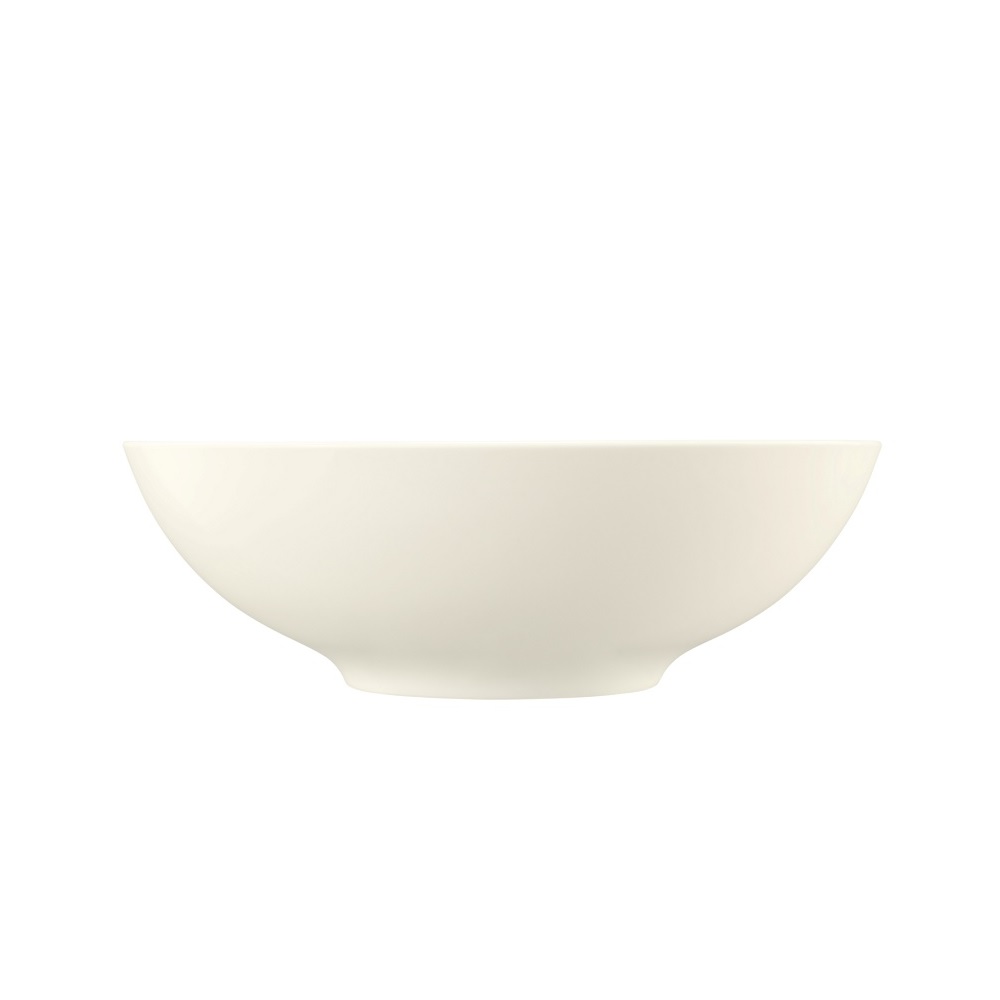 Seltmann Weiden Zoè fine diamond uni Schüssel 30 cm