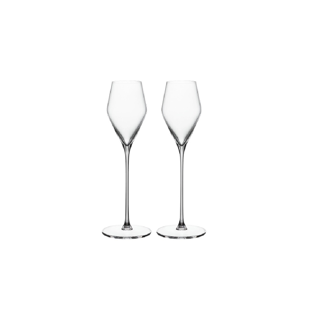 Spiegelau Definition Digestif Glas 130 ml 2er Set