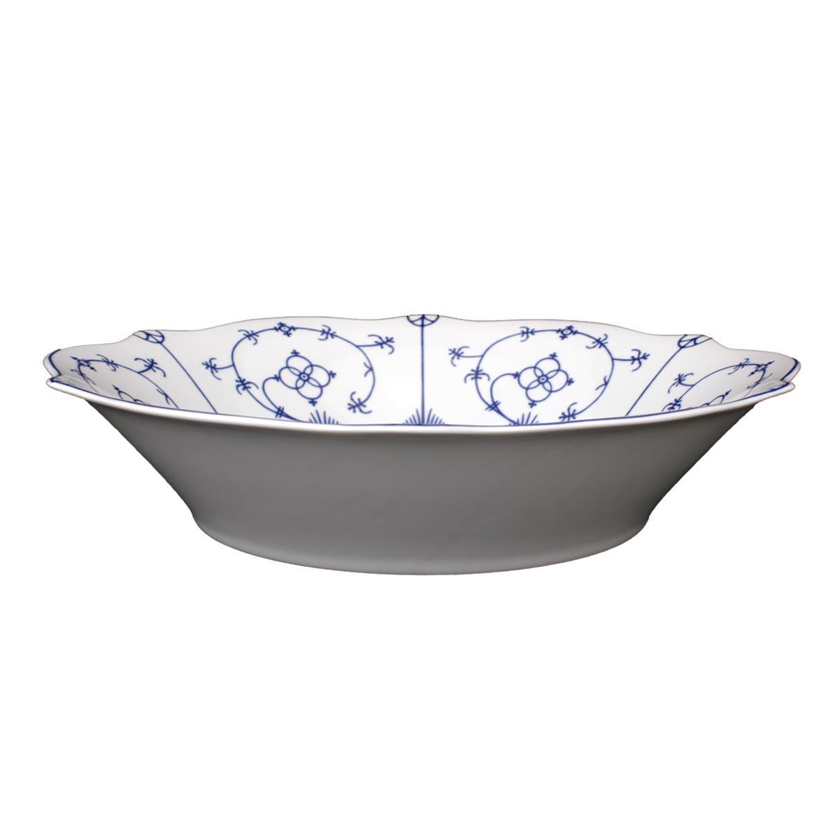 Romantika Obstkorb 30cm