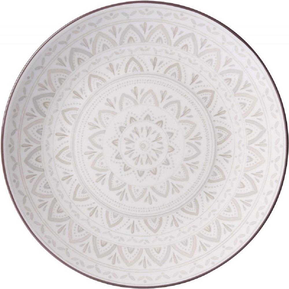 Ritzenhoff & Breker Valencia Speiseteller 26,5 cm