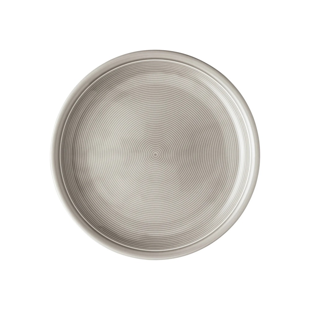 Thomas Trend Colour Moon Grey Speiseteller R 26 cm