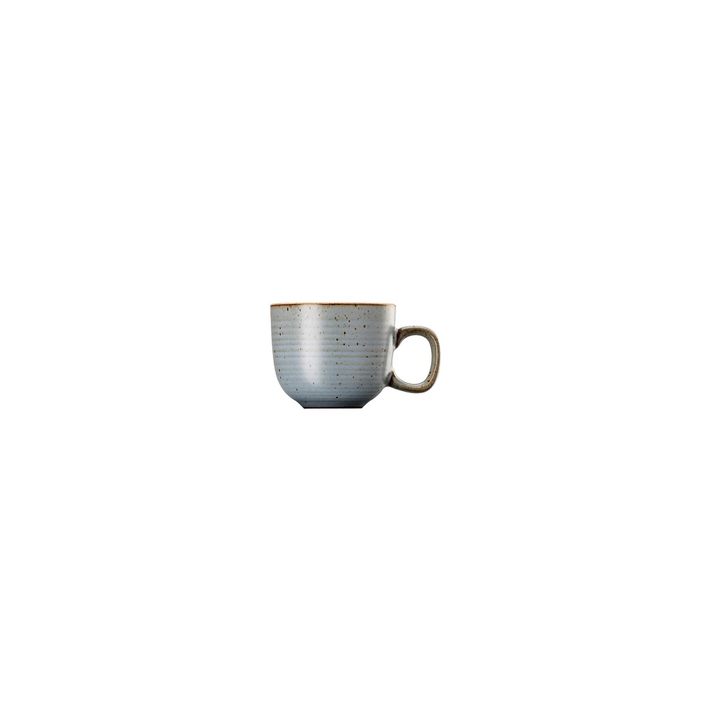Thomas Nature Water Espressoobertasse 0,11 l