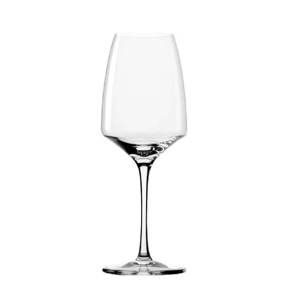 Stölzle Lausitz Experience Rotweinkelch  450 ml (6er set)