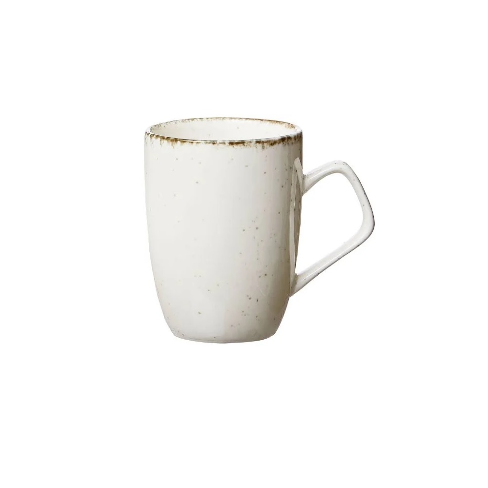 Ritzenhoff & Breker Casa Cream Becher 1Stück