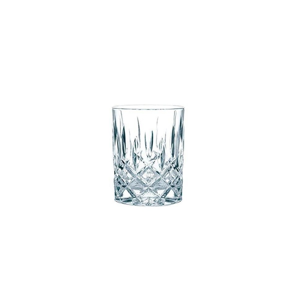 Nachtmann Noblesse Whiskybecher Set 8 tlg.