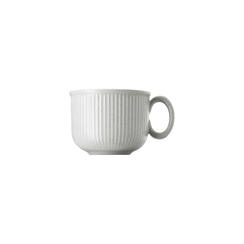 Thomas Clay Rock Kombi Obertasse 270 ml
