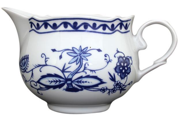 Romantika Sauciere 0,45l