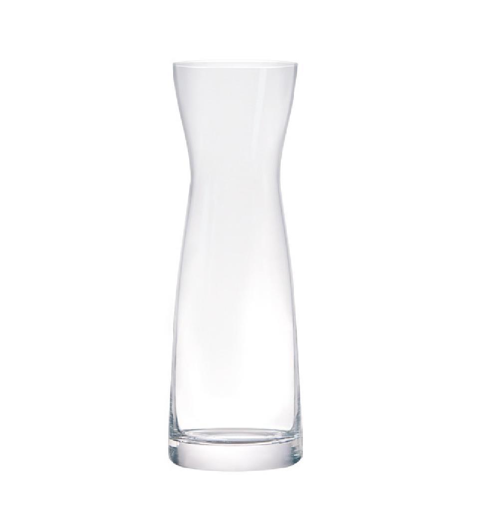 Stölzle Oberglas Universal L Karaffe 500 ml