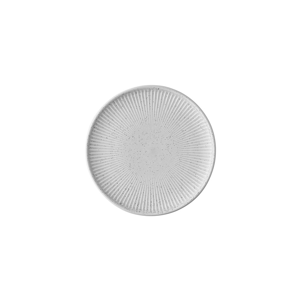 Thomas Clay Rock Brotteller R 16 cm