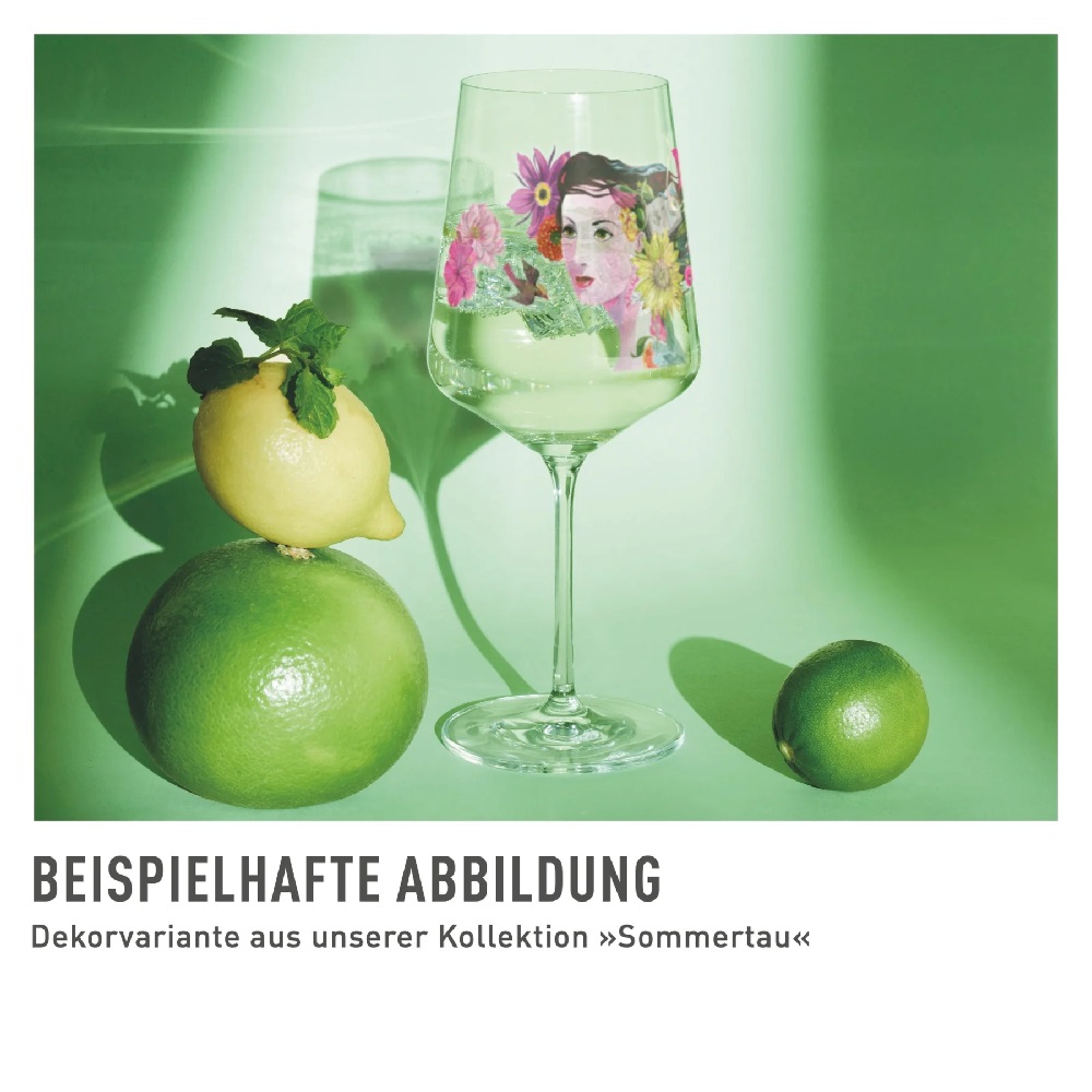 Ritzenhoff Sommertau Hugo #14 A. Hakobyan F22