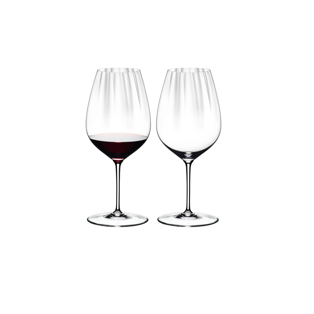 Riedel Performance Cabernet/Merlot 834 ml 2er Set