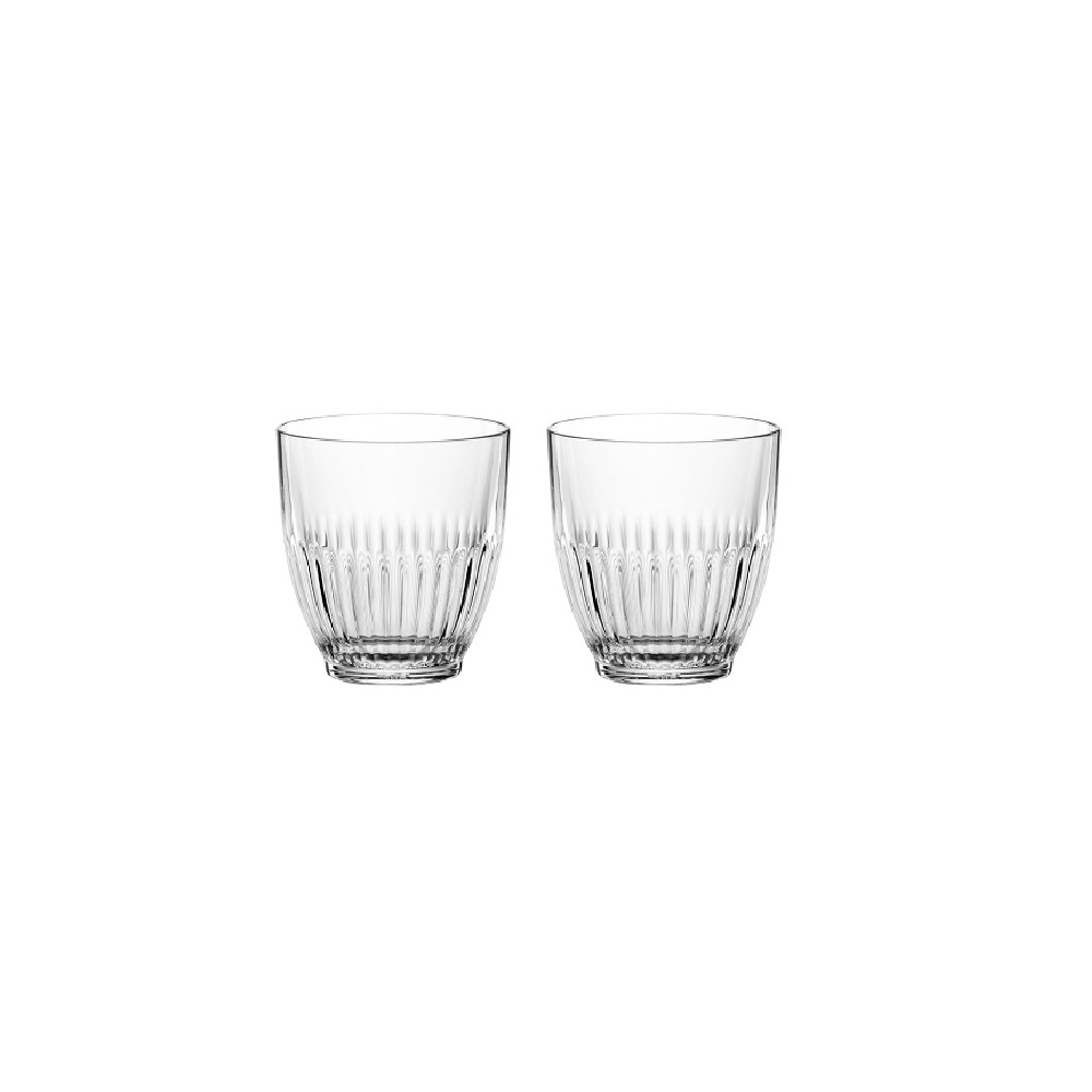 Nachtmann Heritage Becher 2er Set