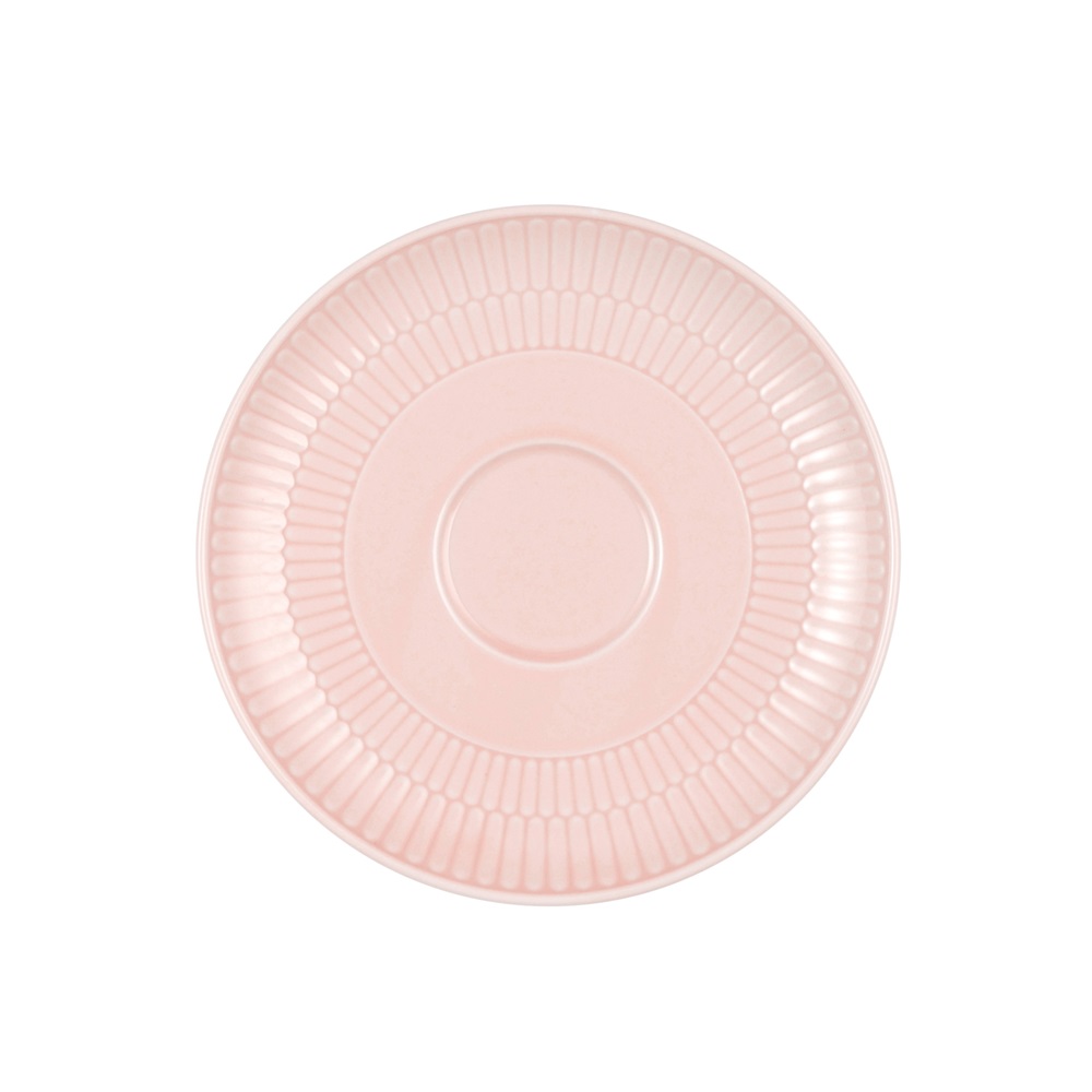 Seltmann Weiden Amina rosé Kombi-Untere groß 16cm