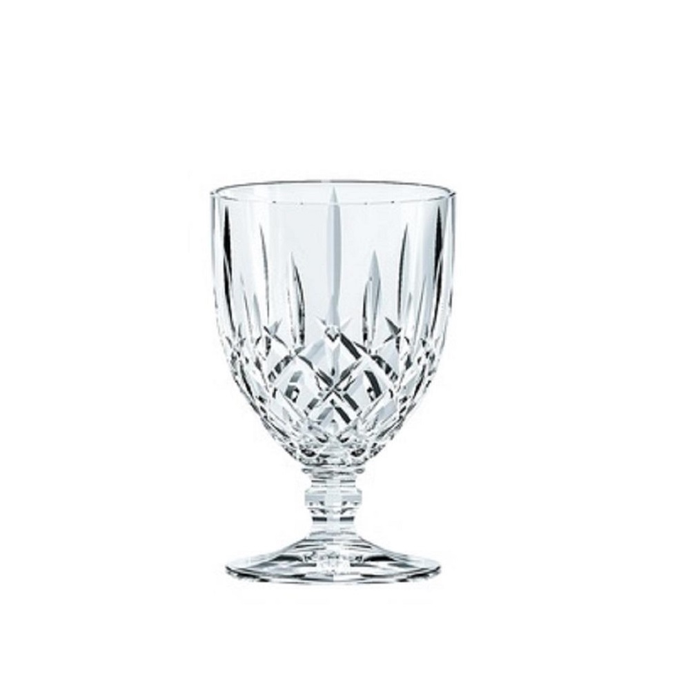 Nachtmann Noblesse Kelchglas 350ml 4er Set