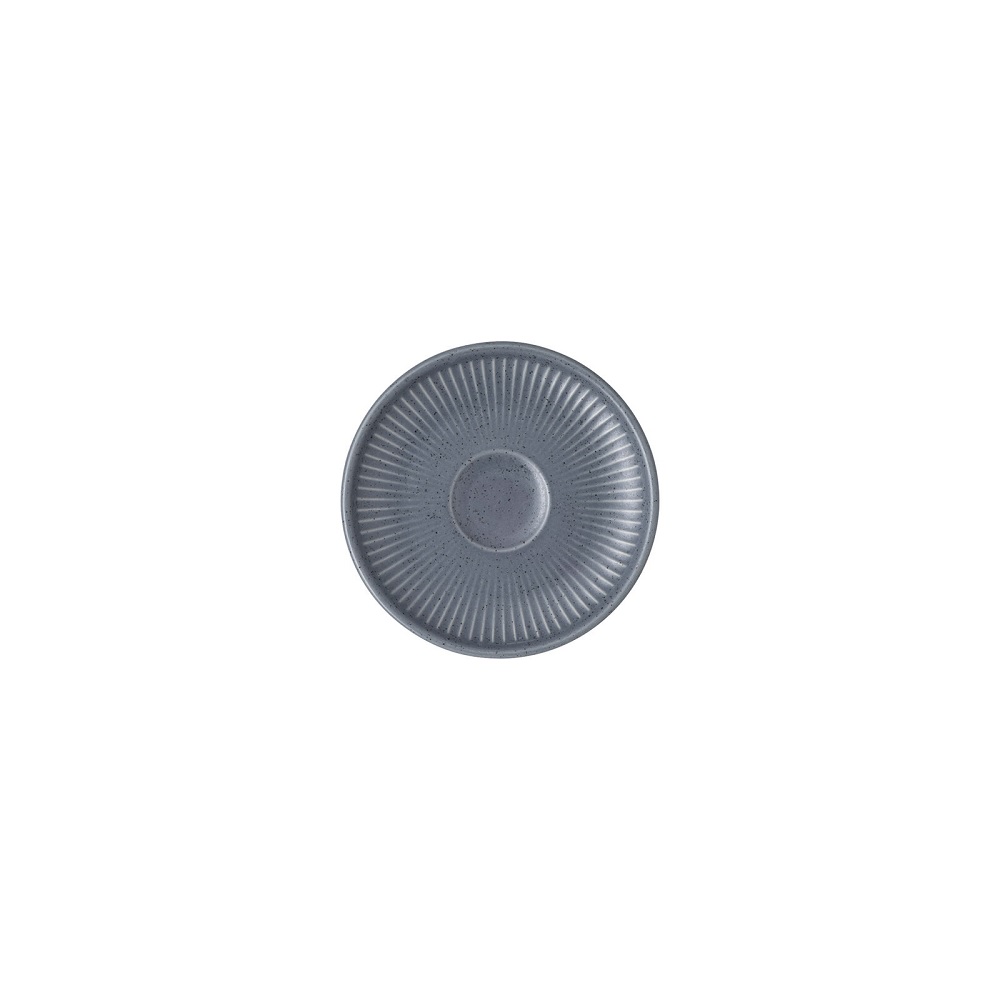 Thomas Clay Sky Espressountertasse R 12 cm