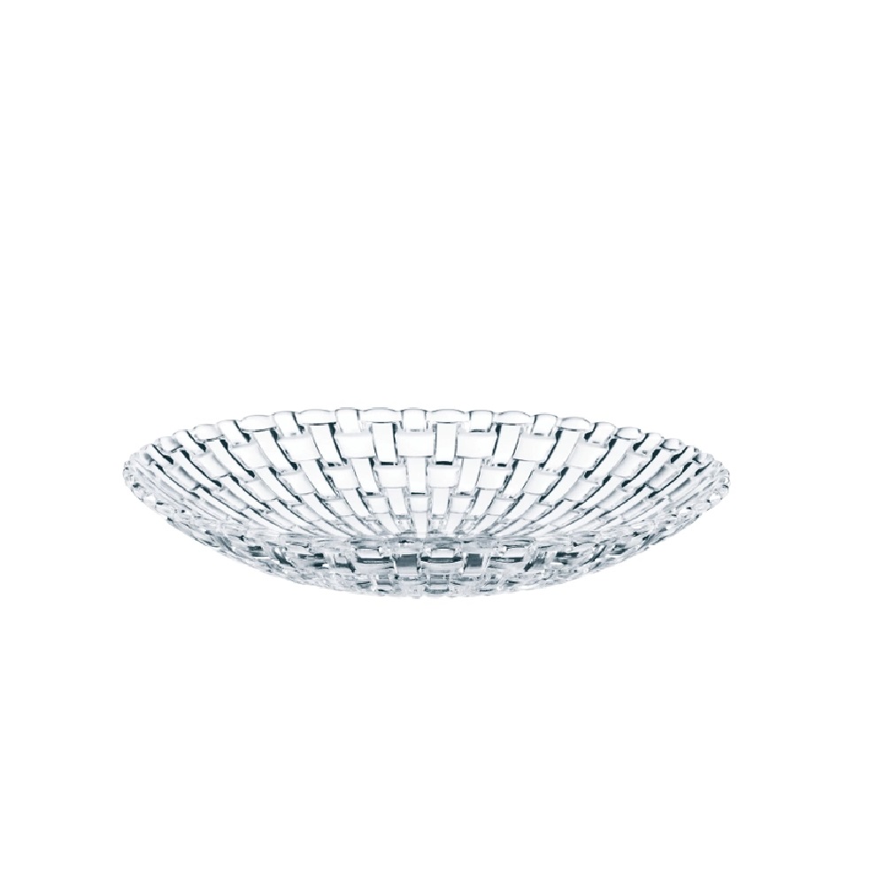 Nachtmann Bossa Nova Schale rund 25 cm