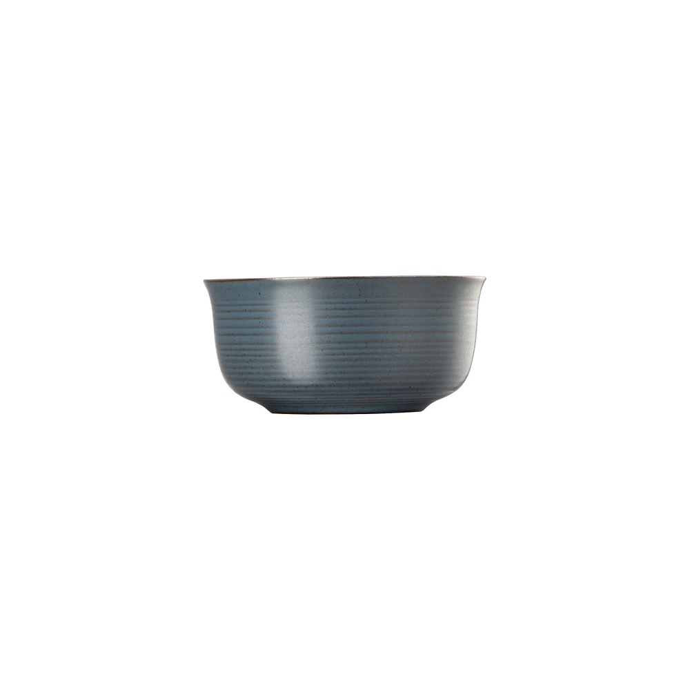 Thomas Nature Ocean Müslischale R 15 cm