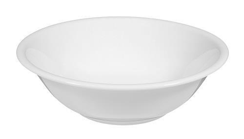 Seltmann Weiden Compact weiß Schüssel rund 23cm