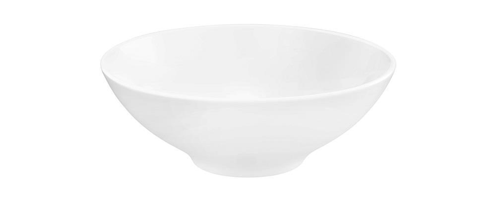 Seltmann Weiden Life weiß Dessertschale 14,5cm