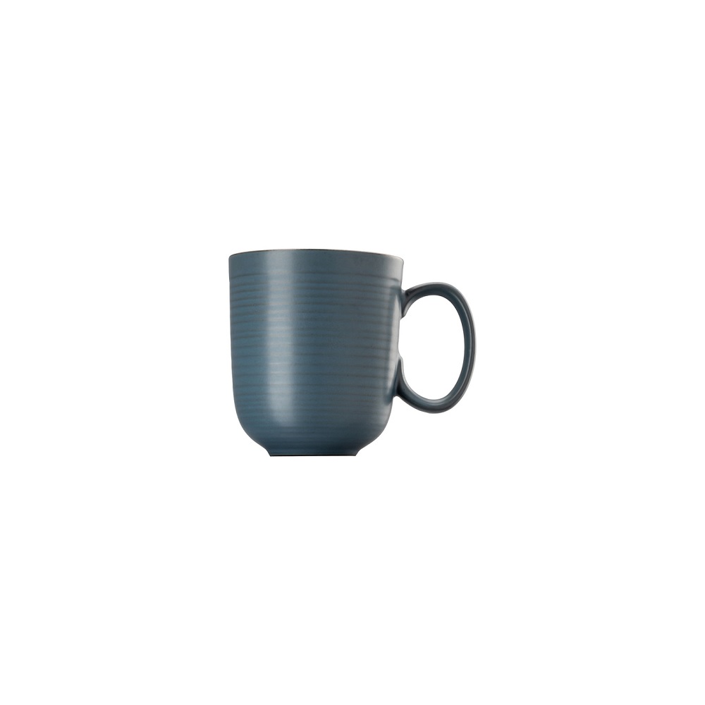 Thomas Nature Ocean Becher mit Henkel 0,4 l