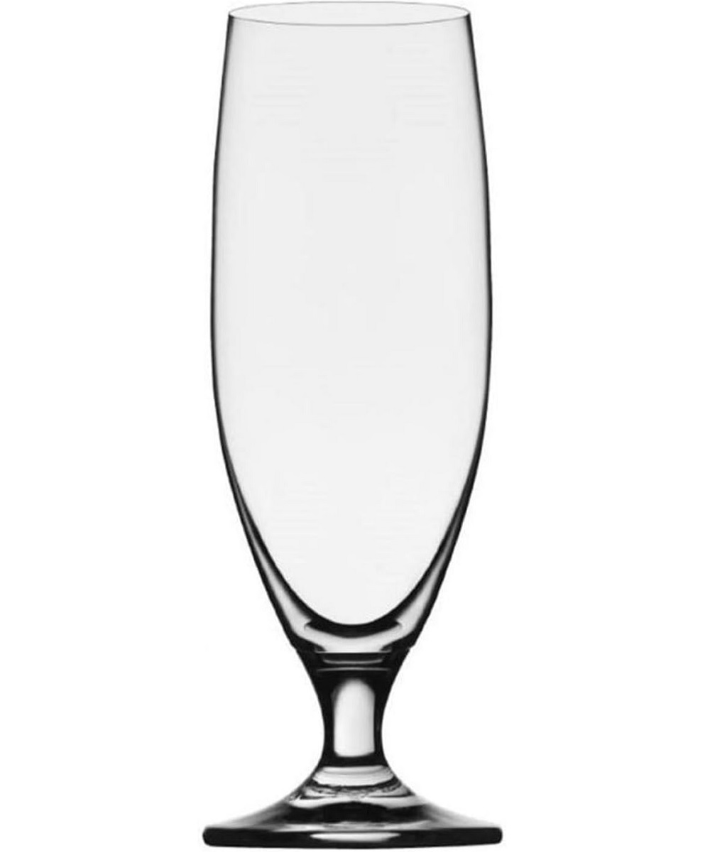 Stölzle Lausitz Imperial 0,3L 6er Set