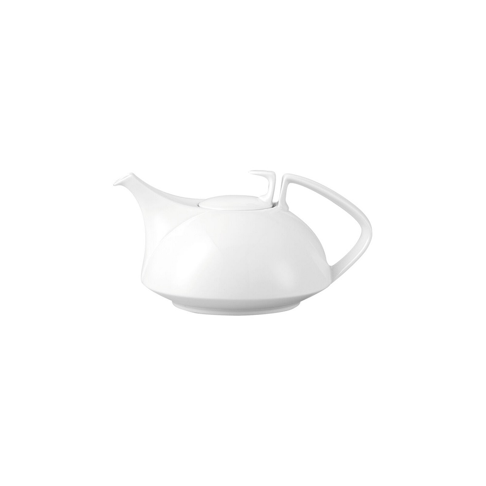 Rosenthal Tac Weiss Teekanne 0,60 l