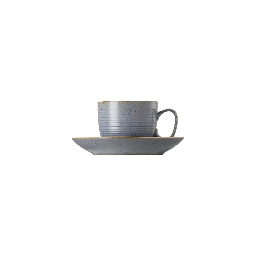 Thomas Nature Water Cappuccinotasse+Untere 2tlg.