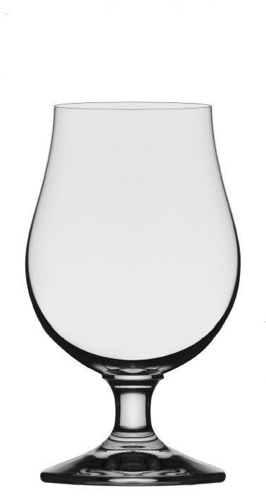 Stölzle Lausitz BERLIN Bierschwenker 0.3l (6er)